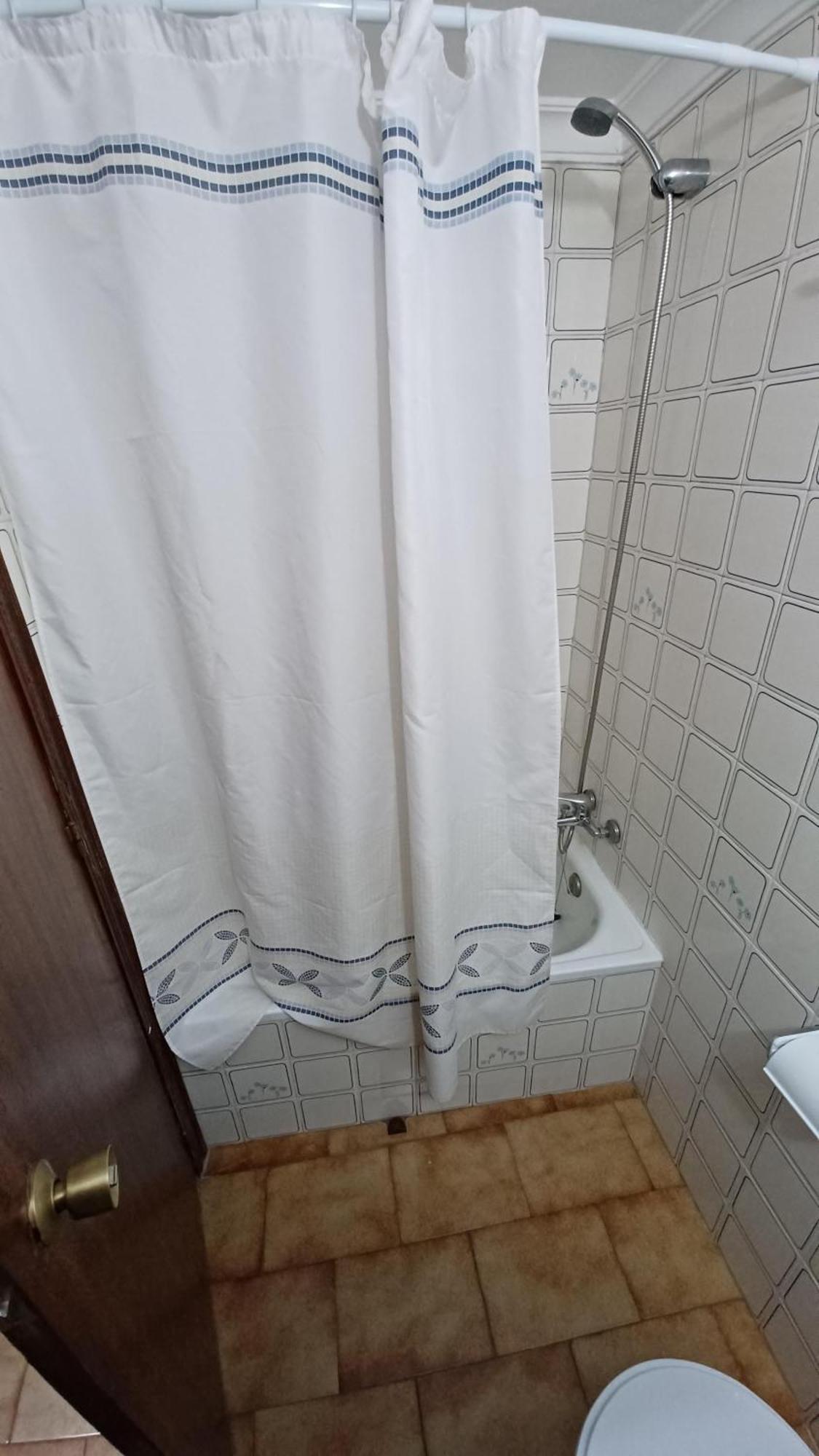 Peniscola Playa Orangecosta Apartment Ngoại thất bức ảnh