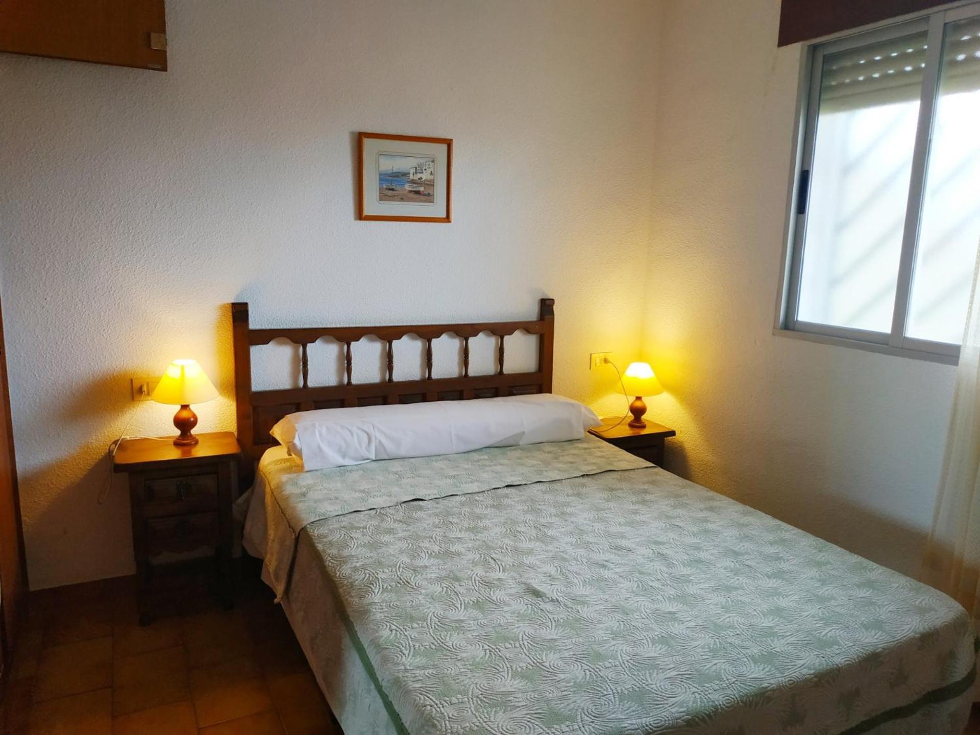 Peniscola Playa Orangecosta Apartment Ngoại thất bức ảnh